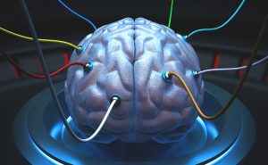 How to alter your Brainwaves with Binaural beats image
