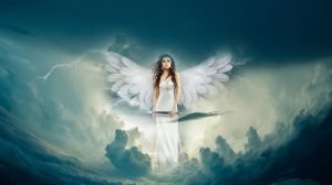 life purpose, Holy guardian angel, destiny, souls mission - Preperation, principles and rules of magic