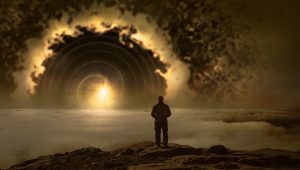 Post hypnotic suggestion - lucid dreaming - past life regression